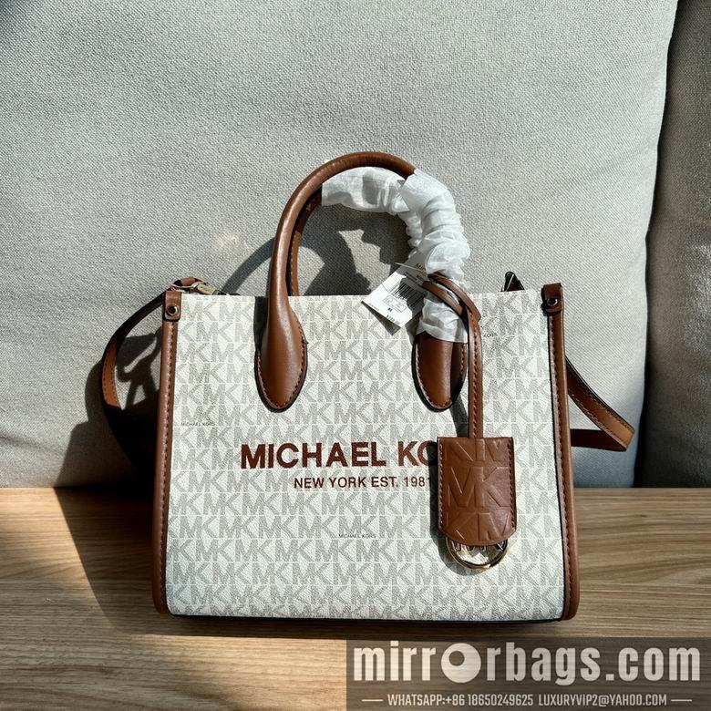 Michael Kors Bags 24X19X9cm 090310 DY 2