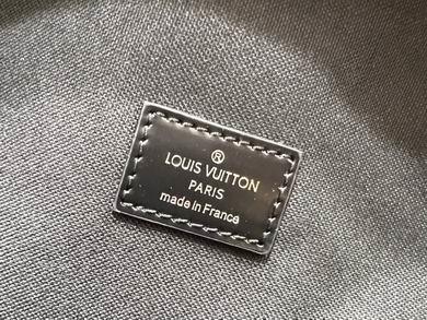 1:1 Louis Vuitton Bags N45279 28X45X18cm XM