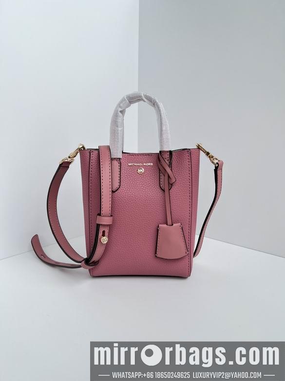 Michael Kors Bags Sinclair 18X19X6cm 091102 DY 10