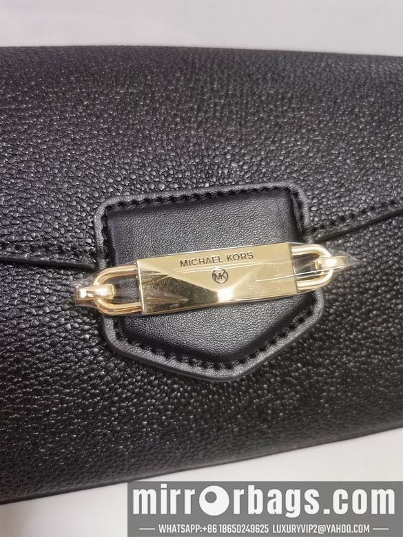Michael Kors Bags 23X8X14cm 083002 DY 2