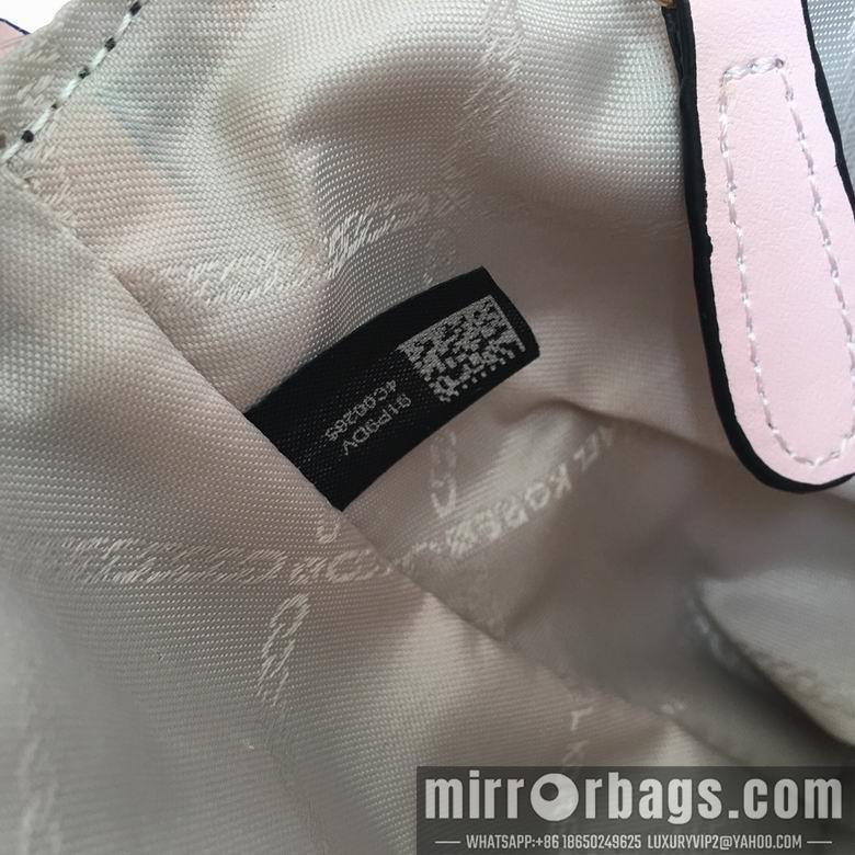 Michael Kors Bags 6166 24.5X8X14.5cm DY 5