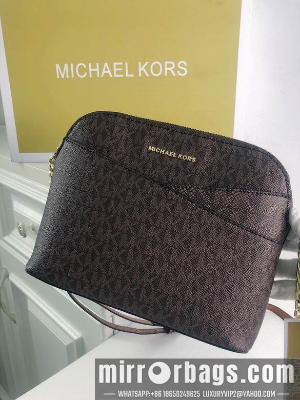 Michael Kors Bags jet set 2123 23X17X9.5cm DY 1