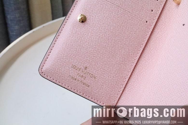 1:1 Louis Vuitton Bags M81461 XM 3colour