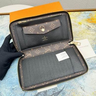 1:1 Louis Vuitton Bags M60699 23x13cm zy
