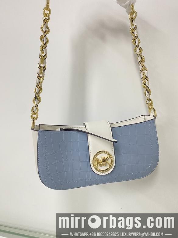 Michael Kors Bags Carmen 24X7X12cm 090923 DY 8