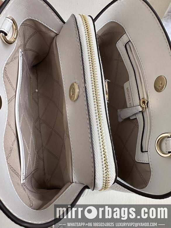 Michael Kors Bags 25X18X10cm 062508 EY 4colour
