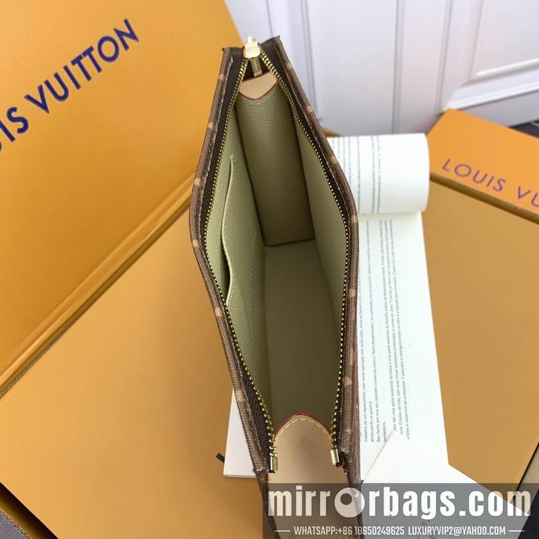 1:1 Louis Vuitton Bags 47542 ZC