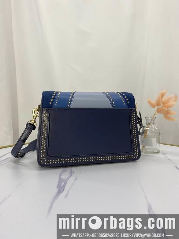 Michael Kors Bags 24X17X8cm 090302 DY 3colour