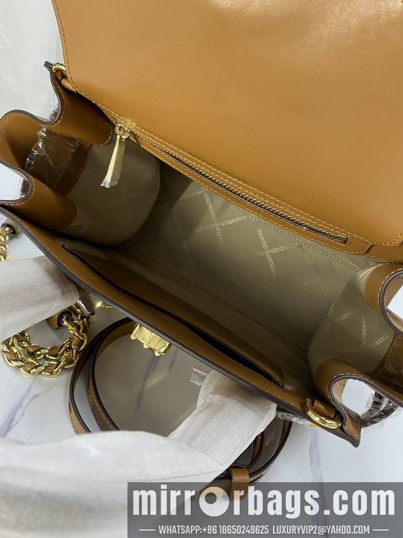 Michael Kors Bags carmen 28X13X20cm 090928 DY