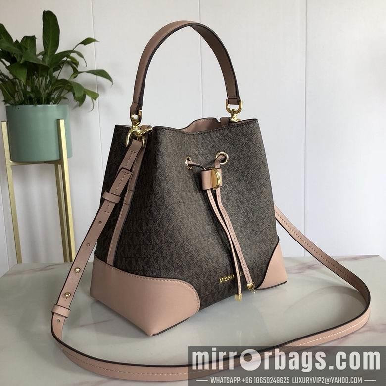 Michael Kors Bags Gallery 036 24X22X16cm DY 2