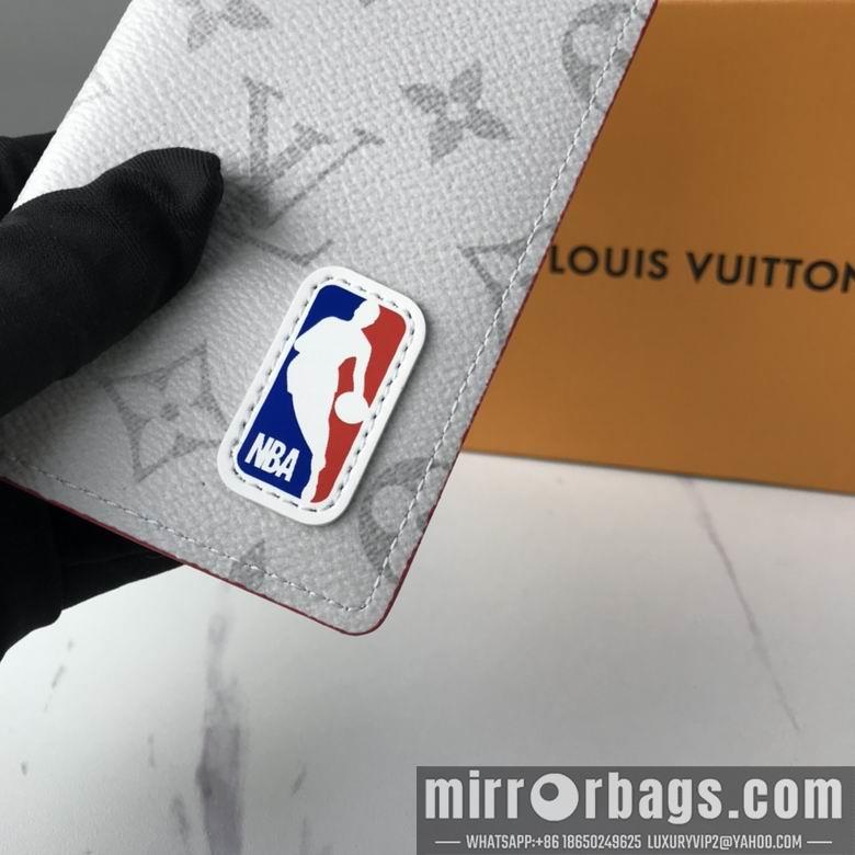 1:1 Louis Vuitton Bags M80103  ZC 2colour