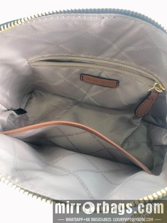 Michael Kors Bags jet set 2123 23X17X9.5cm DY 1