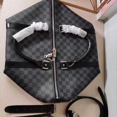 1:1 Louis Vuitton Bags WG40569 41418 M41416 M41414