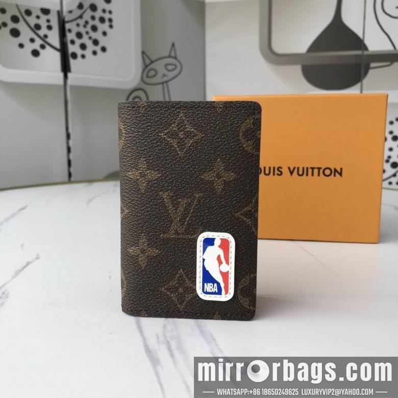 1:1 Louis Vuitton Bags M80103  ZC 2colour