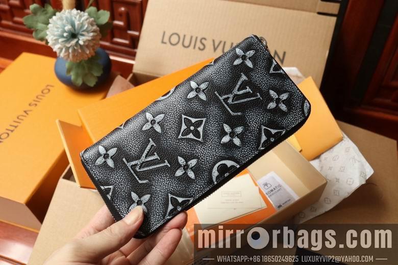 1:1 Louis Vuitton Bags M81775 10X19X2cm XM