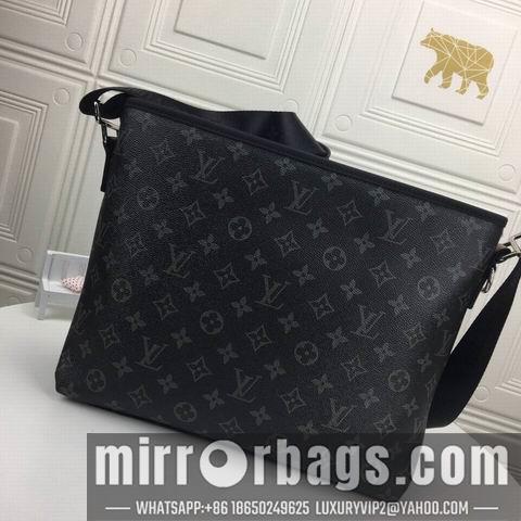 1:1 Louis Vuitton Bags SSM44520 45214 45200