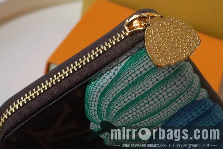 1:1 Louis Vuitton Bags M82106 19.5X10.5X2.5cm XM