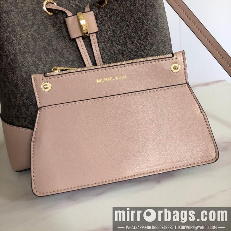 Michael Kors Bags Gallery 036 24X22X16cm DY 2