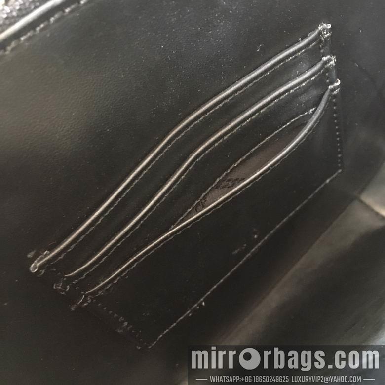 Michael Kors Bags 0211 26X22X12cm 22X19X11cm DY 3