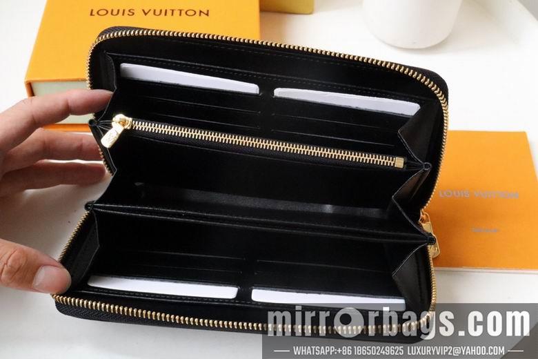 1:1 Louis Vuitton Bags M82233 19.5X10.5X2.5cm XM