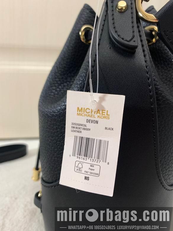 Michael Kors Bags 20X12X20cm 090922 DY 3