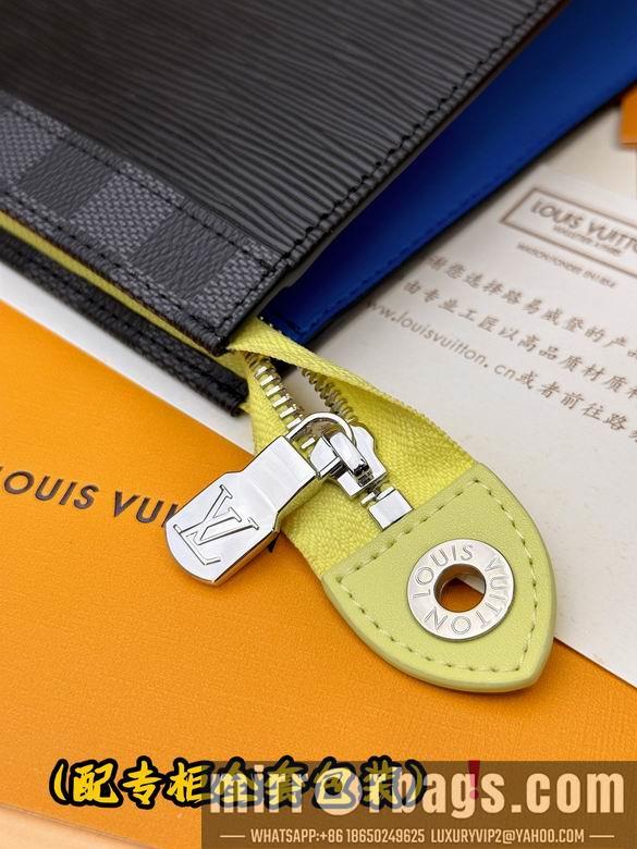 1:1 Louis Vuitton Bags M67899 27X21X3cm