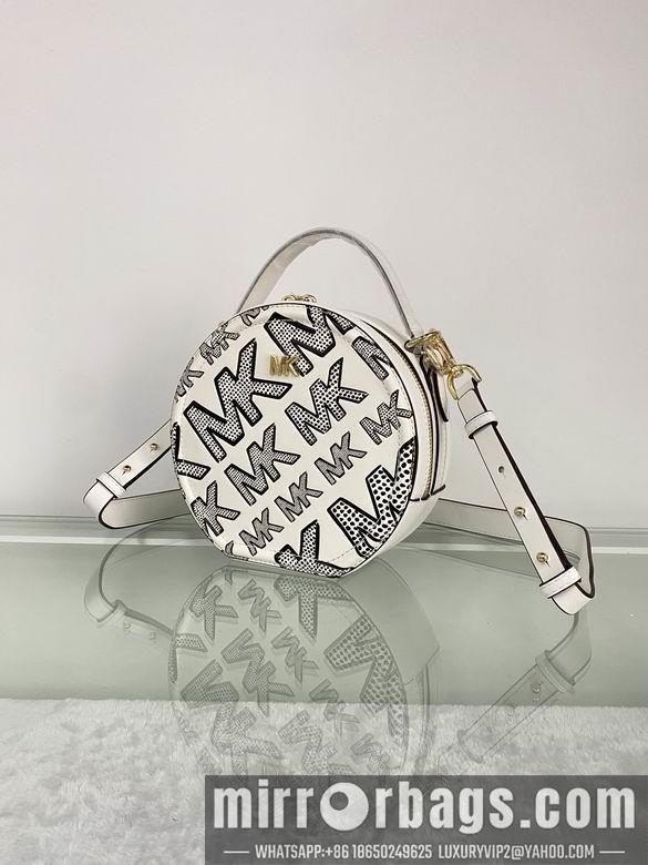 Michael Kors Bags Delaney 21X20X8cm 091107 DY 1