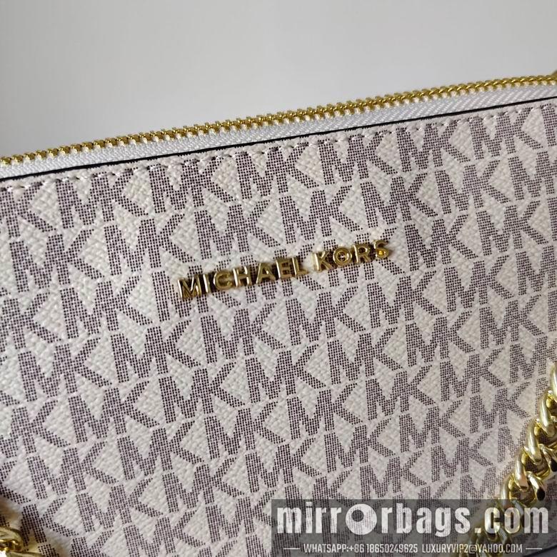 Michael Kors Bags 8011 24X15X6cm DY 4colour