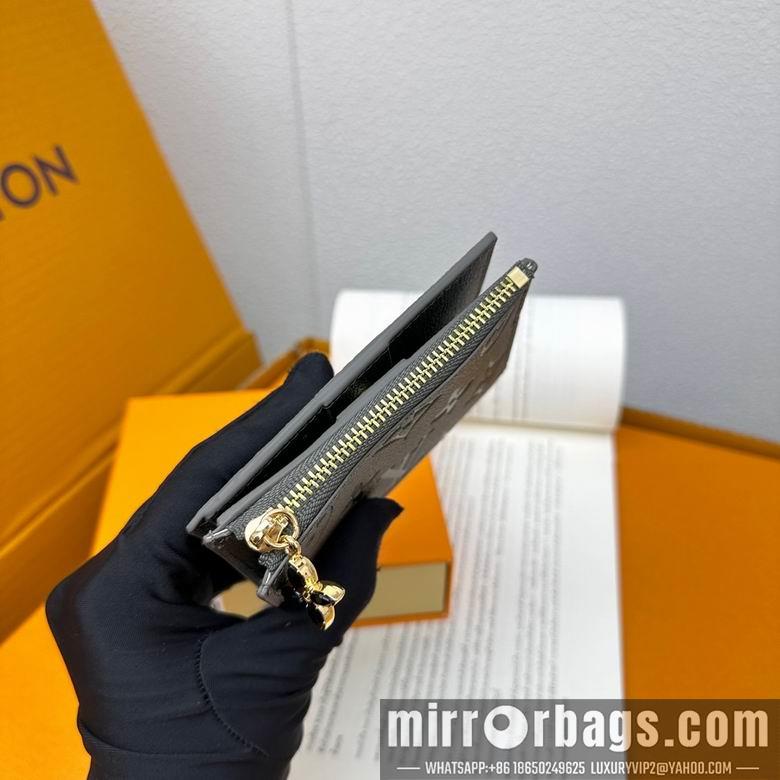 1:1 Louis Vuitton Bags M12536 ZC 3colour