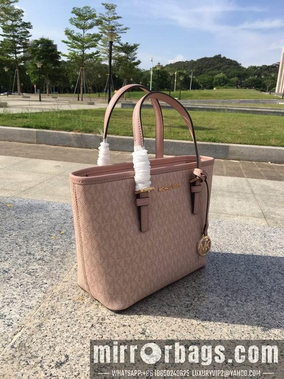Michael Kors Bags 23X27X19X11cm 083011 DY 5