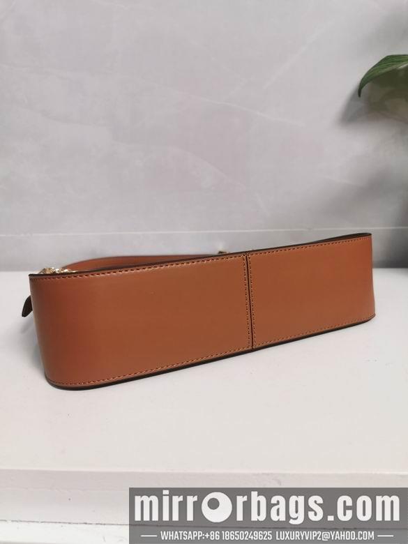 Michael Kors Bags 27.5X6.5X20cm 082708 DY 2colour
