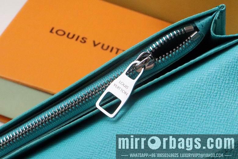 1:1 Louis Vuitton Bags M82005 XM