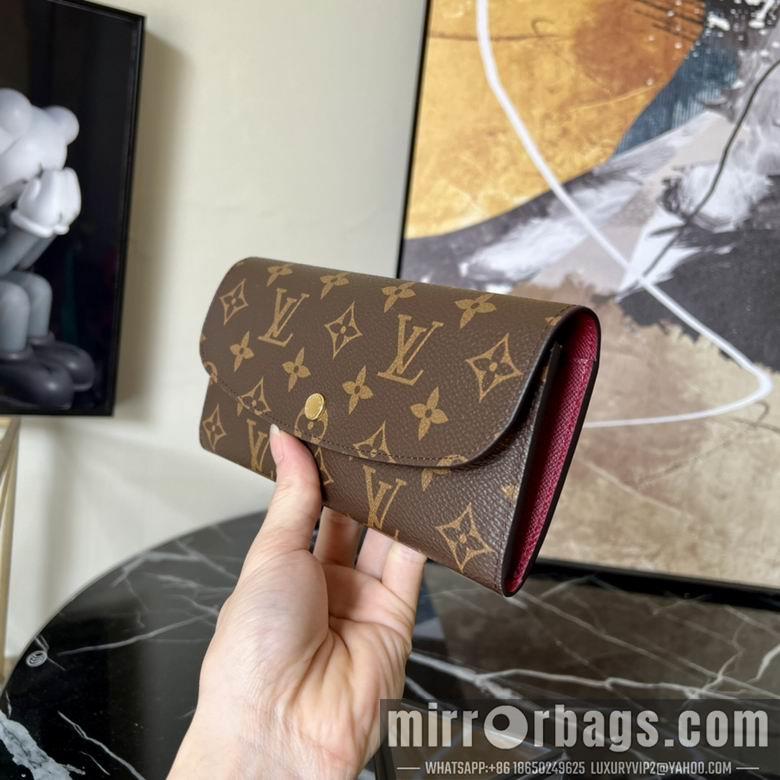 1:1 Louis Vuitton Bags M61289 19X10cm