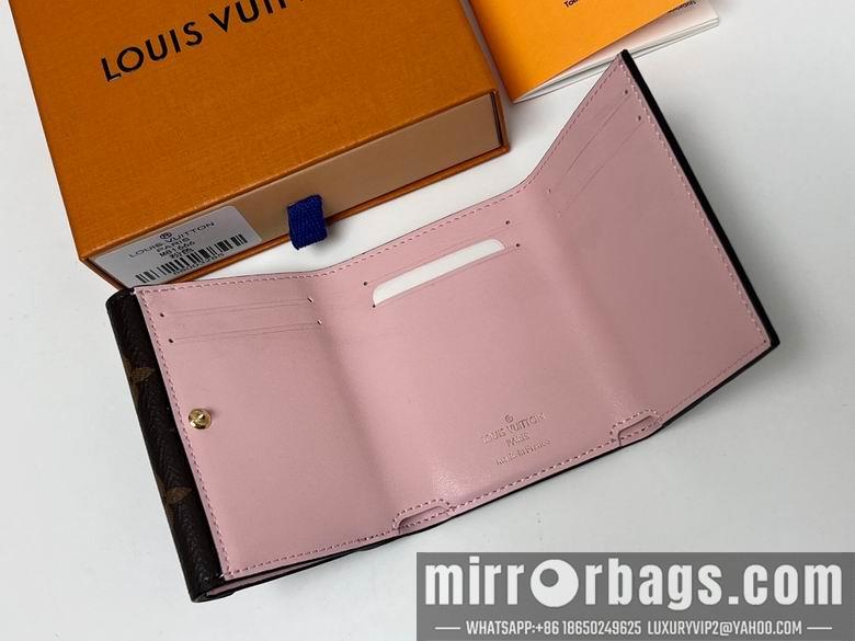 1:1 Louis Vuitton Bags M81665