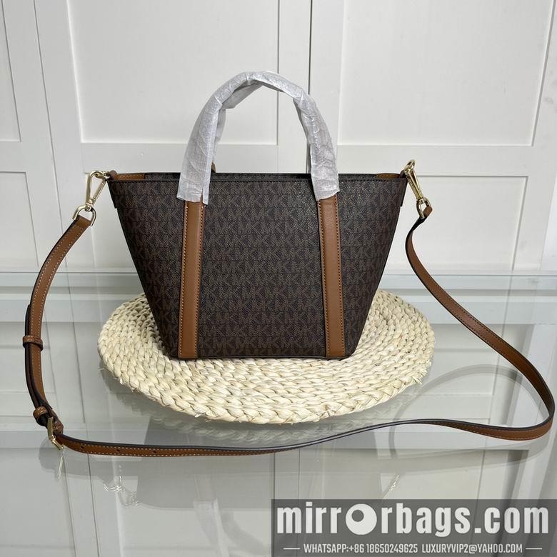 Michael Kors Bags 30X20X12X19cm 072601 EY 3colour