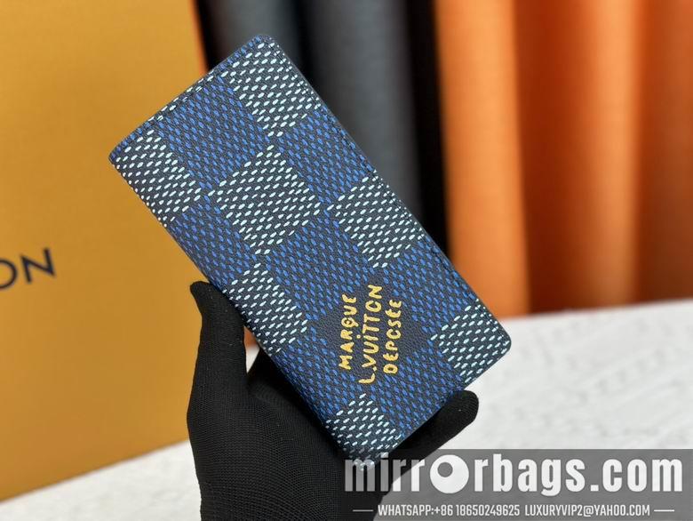1:1 Louis Vuitton Bags M40679 XM