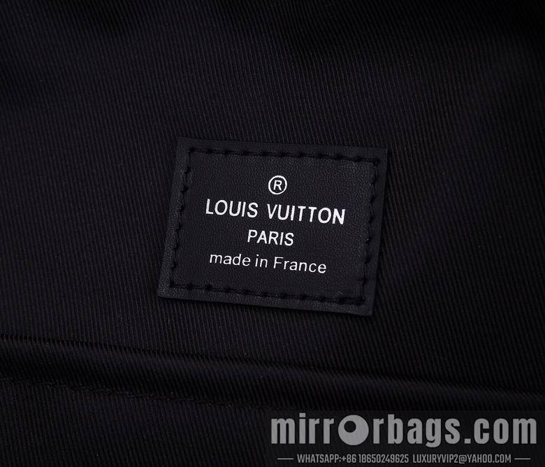 1:1 Louis Vuitton Bags WMN40094 30X39X13