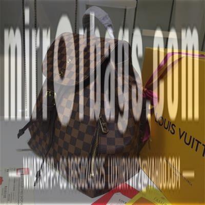 1:1 Louis Vuitton Bags SSN41578