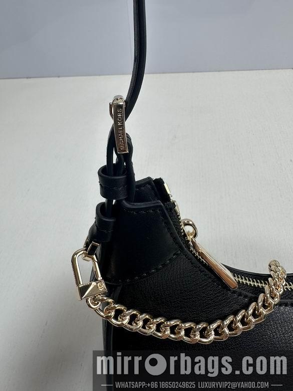 Michael Kors Bags Wilma 27X20X7cm 100906 EY 4colour