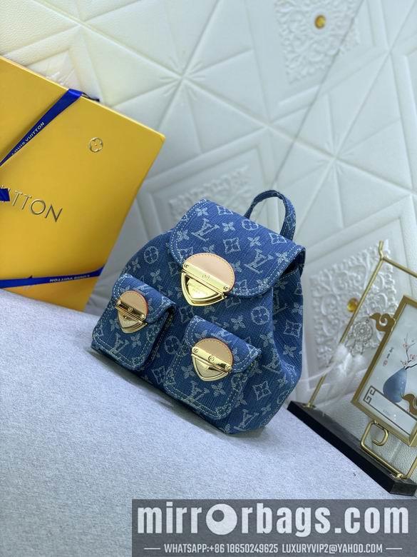 1:1 Louis Vuitton Bags m46836