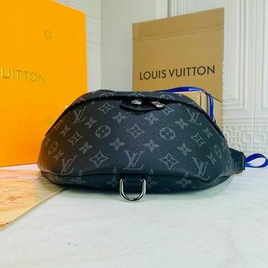 1:1 Louis Vuitton Bags SSM44336 37X30X6
