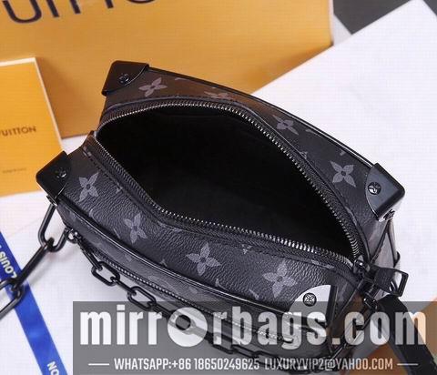 1:1 Louis Vuitton Bags BSM55702