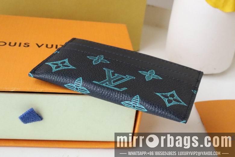 1:1 Louis Vuitton Bags M82322 XM-3
