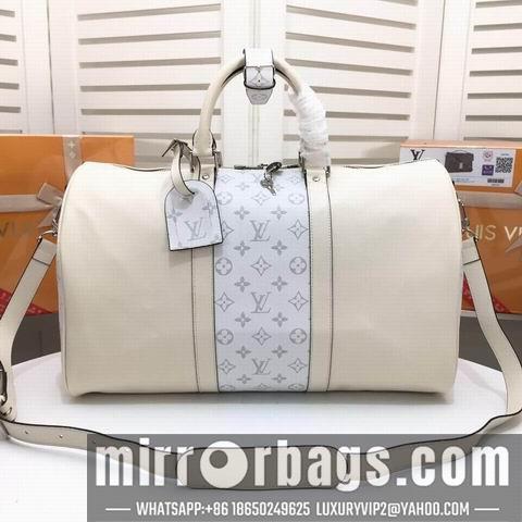 1:1 Louis Vuitton Bags WG M30235