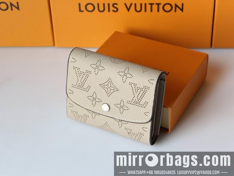 1:1 Louis Vuitton Bags M62540 12X9.5X3cm