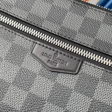 1:1 Louis Vuitton Bags 60417 27X21cm XM 3colour