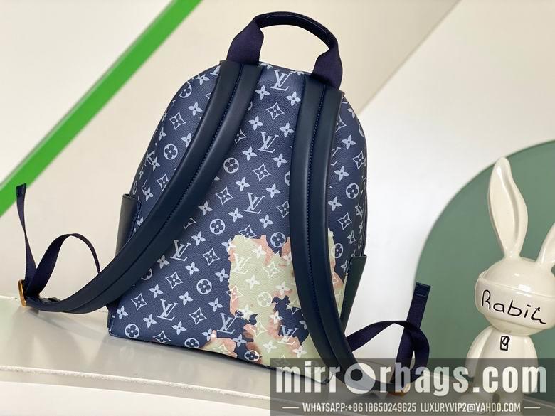 1:1 Louis Vuitton Bags M46806 29X38X20cm XM