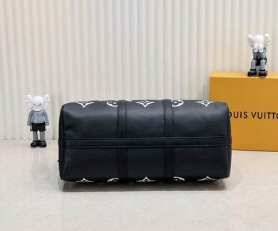 1:1 Louis Vuitton Bags M46670 45X27X20cm XM 3colour