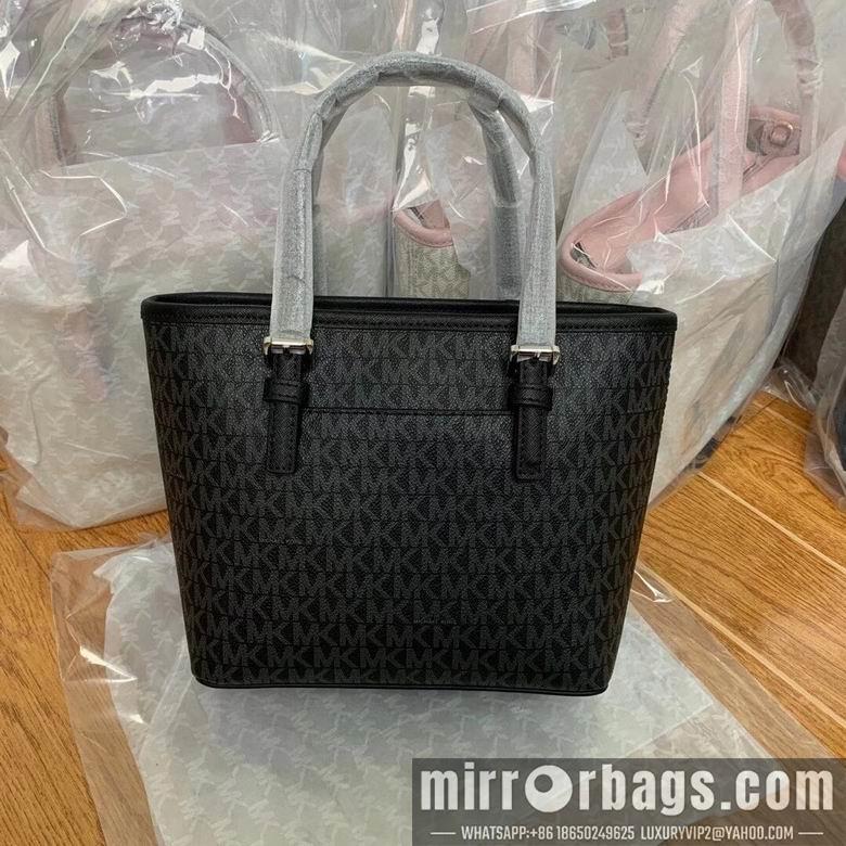 Michael Kors Bags 28X23X19X11cm 083010 DY 2colour