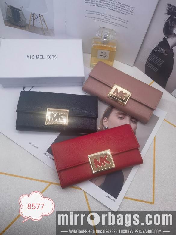 Michael Kors Bags 8577 XMY 3colour